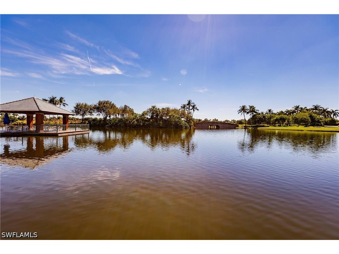 3157 Aviamar Circle #102 Naples FL 34114 226016561 image45