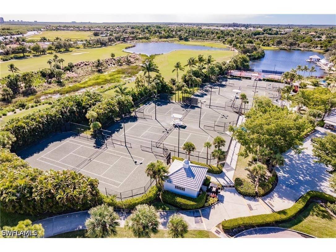 3157 Aviamar Circle #102 Naples FL 34114 226016561 image47