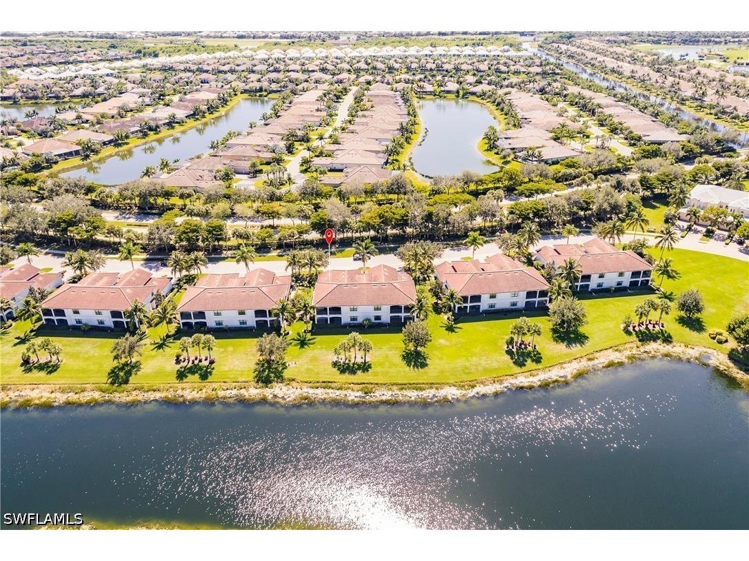 3157 Aviamar Circle #102 Naples FL 34114 226016561 image49