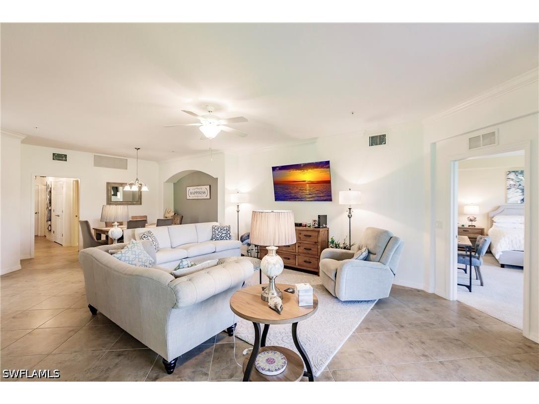 3157 Aviamar Circle #102 Naples FL 34114 226016561 image5