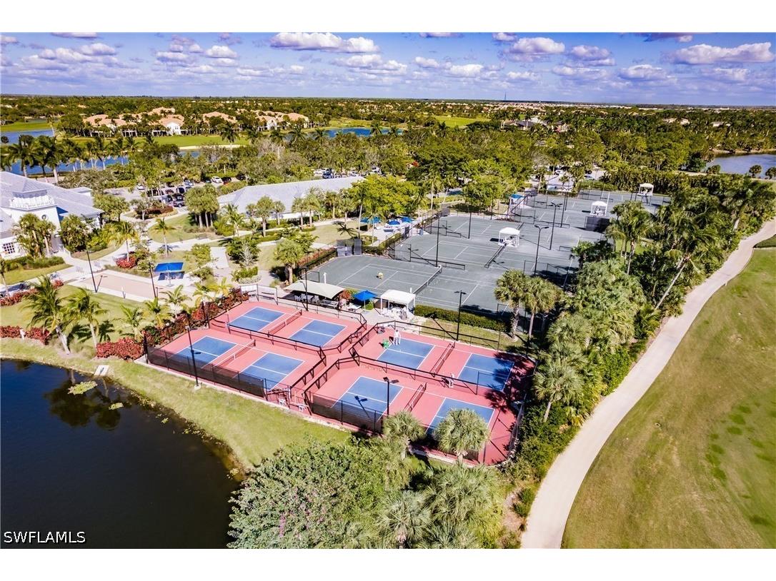 3157 Aviamar Circle #102 Naples FL 34114 226016561 image50