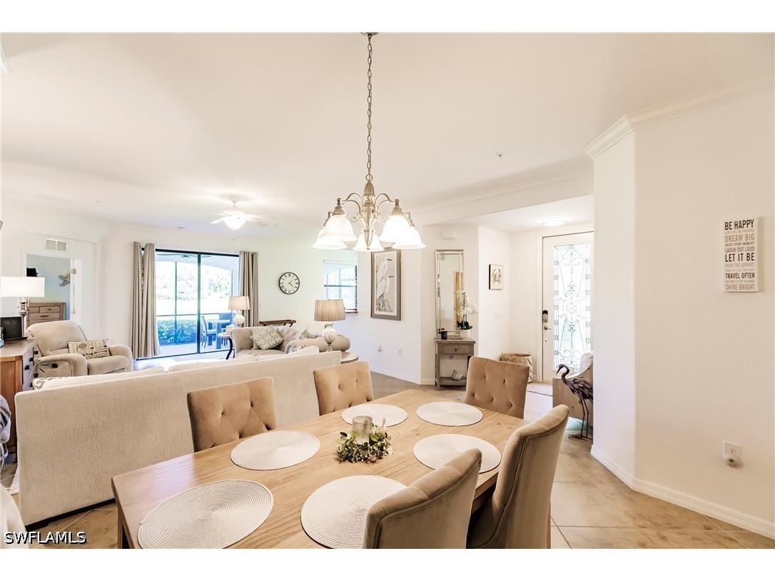 3157 Aviamar Circle #102 Naples FL 34114 226016561 image6