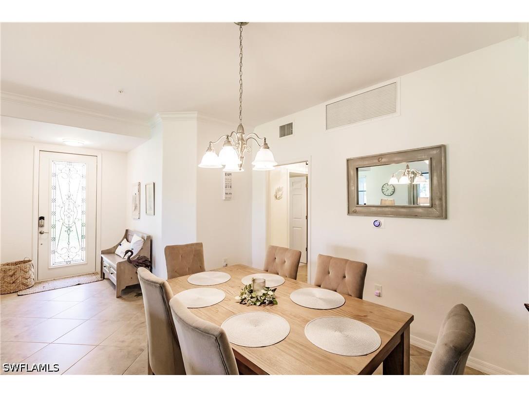 3157 Aviamar Circle #102 Naples FL 34114 226016561 image7