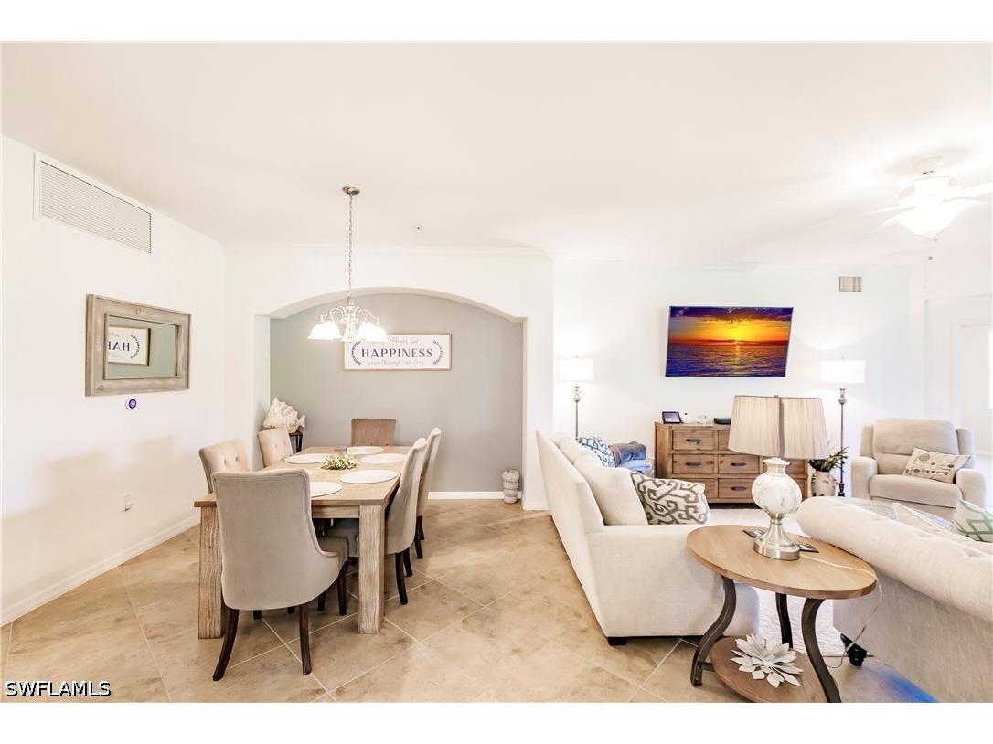 3157 Aviamar Circle #102 Naples FL 34114 226016561 image8