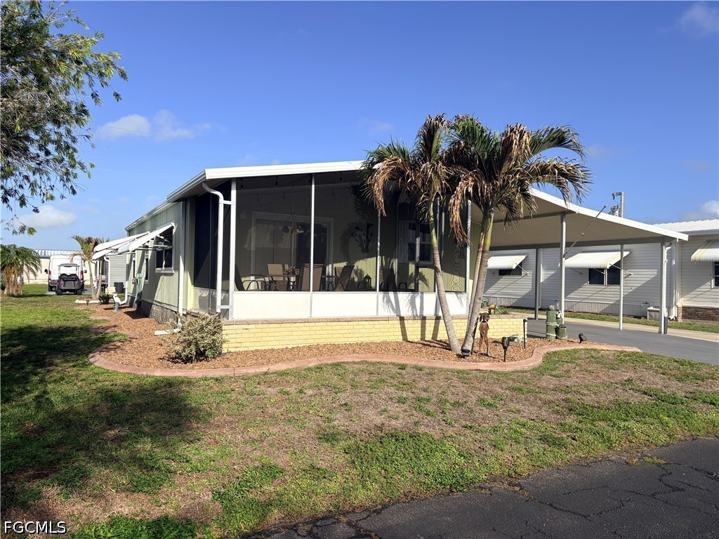 3157 Orchard Drive North Fort Myers FL 33917 2026014674 image1