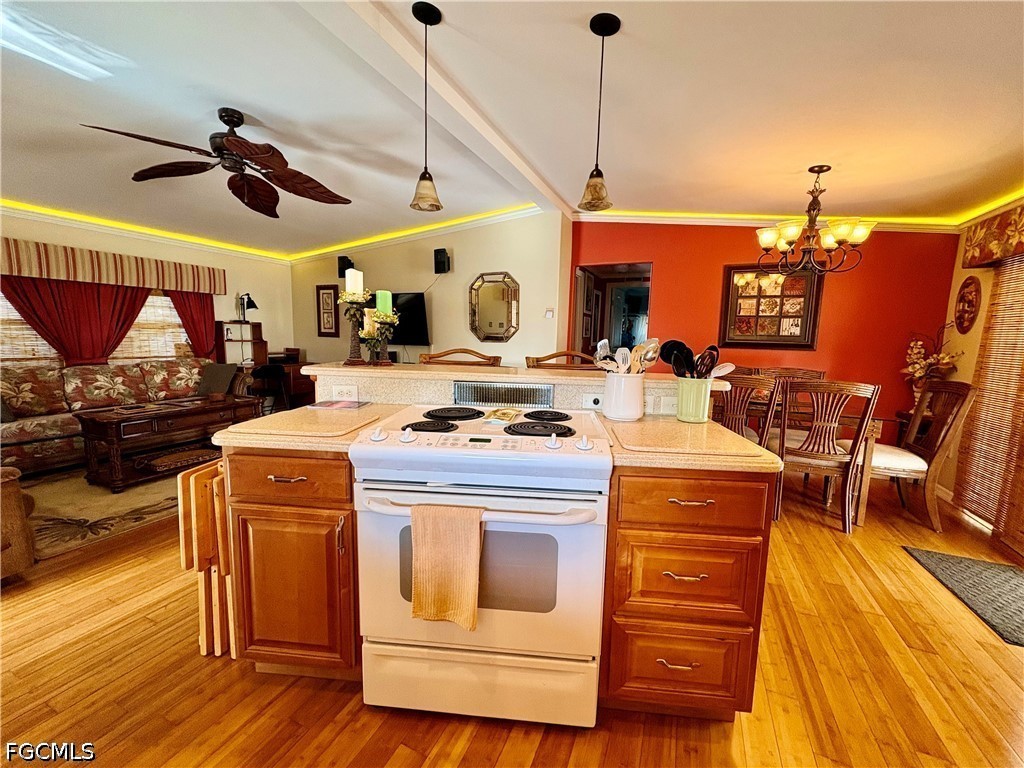 3157 Orchard Drive North Fort Myers FL 33917 2026014674 image10