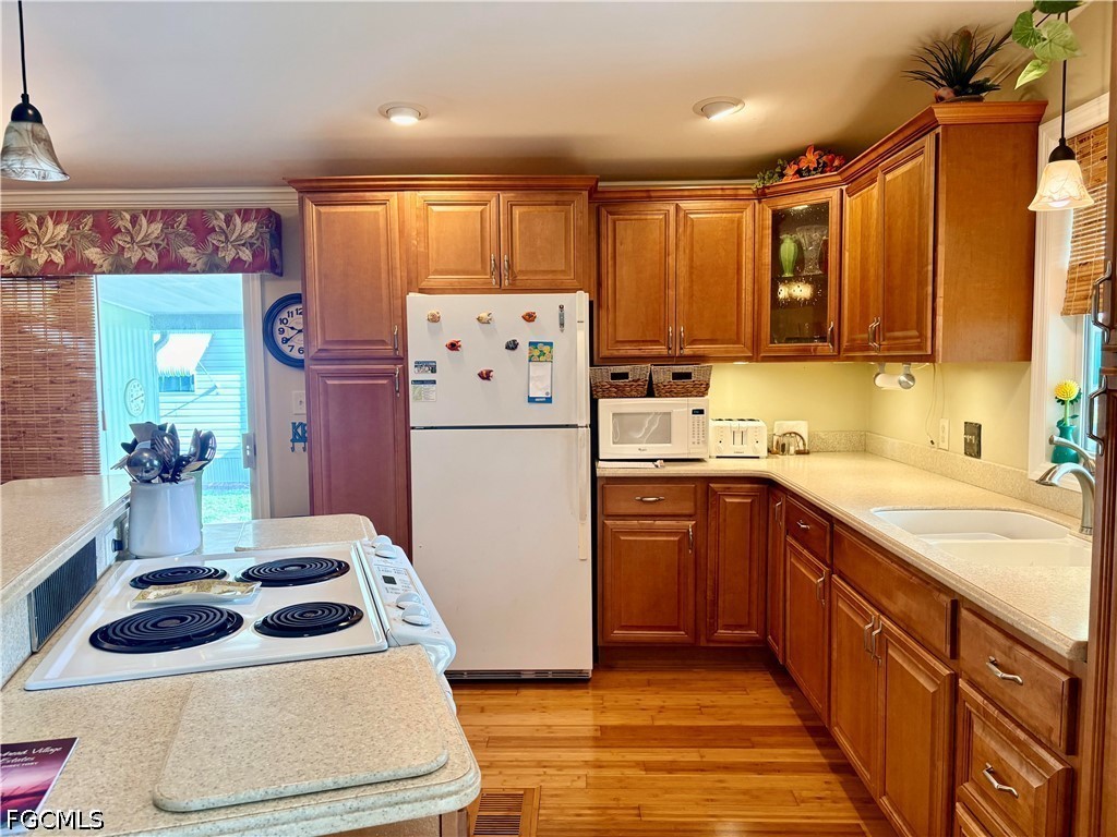 3157 Orchard Drive North Fort Myers FL 33917 2026014674 image11