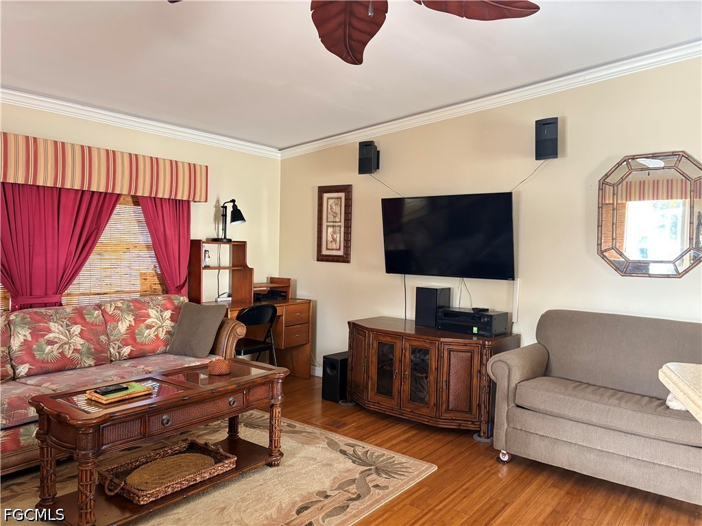 3157 Orchard Drive North Fort Myers FL 33917 2026014674 image12