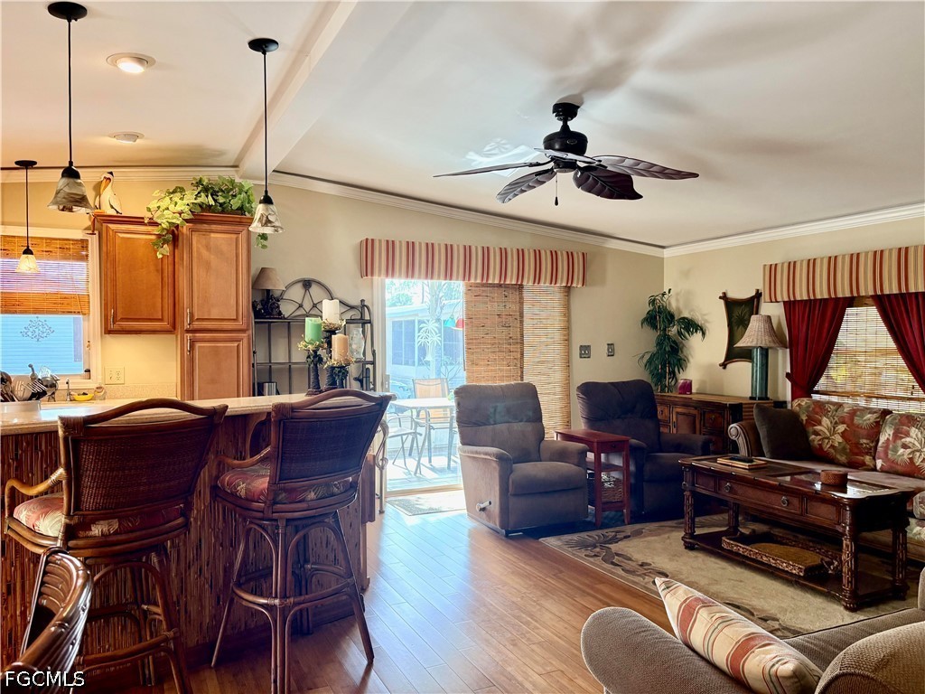 3157 Orchard Drive North Fort Myers FL 33917 2026014674 image13