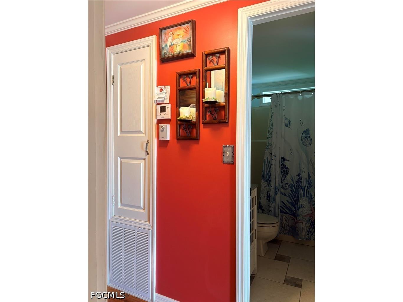 3157 Orchard Drive North Fort Myers FL 33917 2026014674 image14