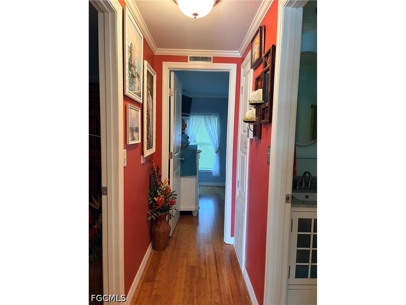 3157 Orchard Drive North Fort Myers FL 33917 2026014674 image15
