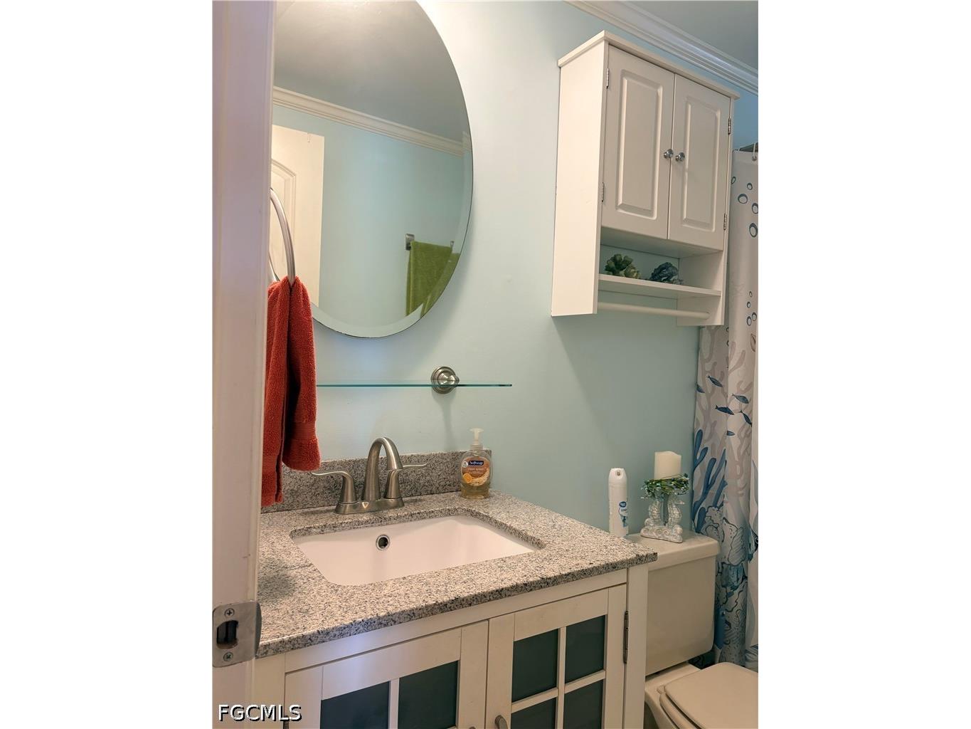 3157 Orchard Drive North Fort Myers FL 33917 2026014674 image16