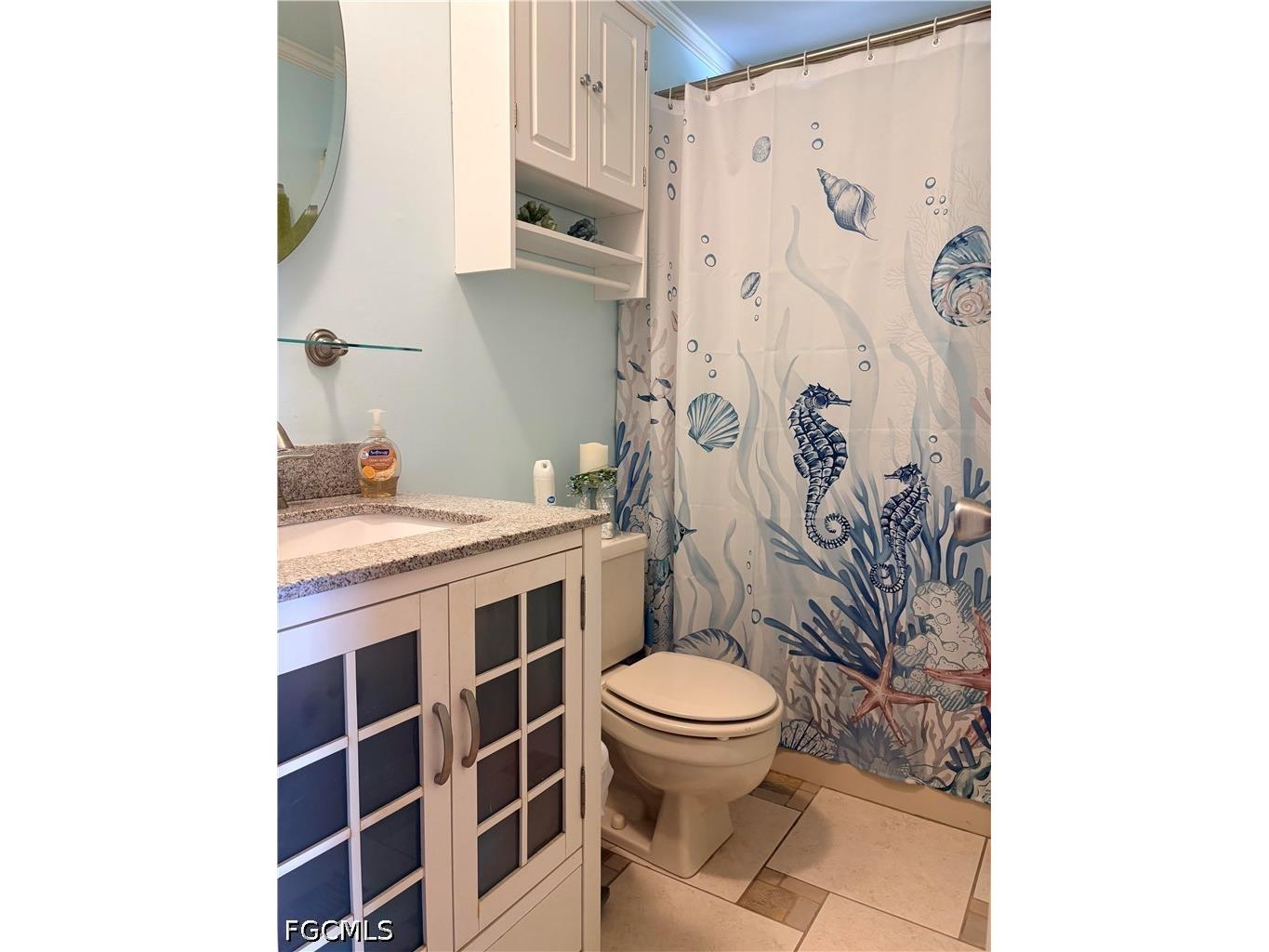 3157 Orchard Drive North Fort Myers FL 33917 2026014674 image17