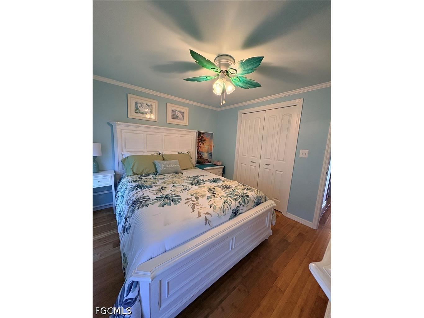 3157 Orchard Drive North Fort Myers FL 33917 2026014674 image18