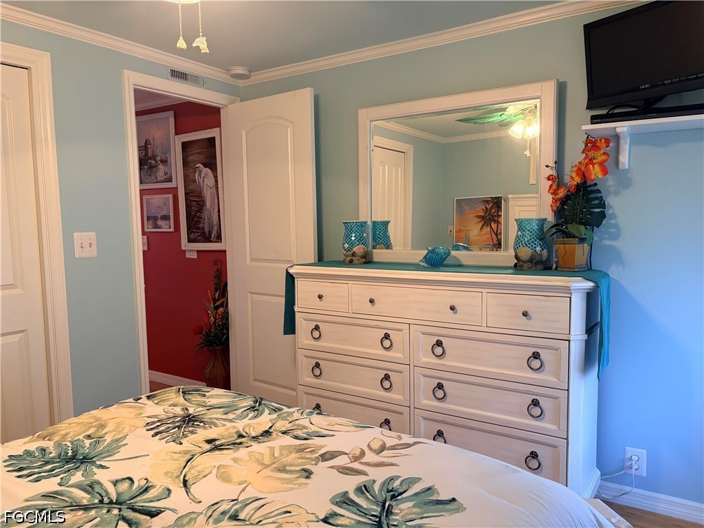 3157 Orchard Drive North Fort Myers FL 33917 2026014674 image19