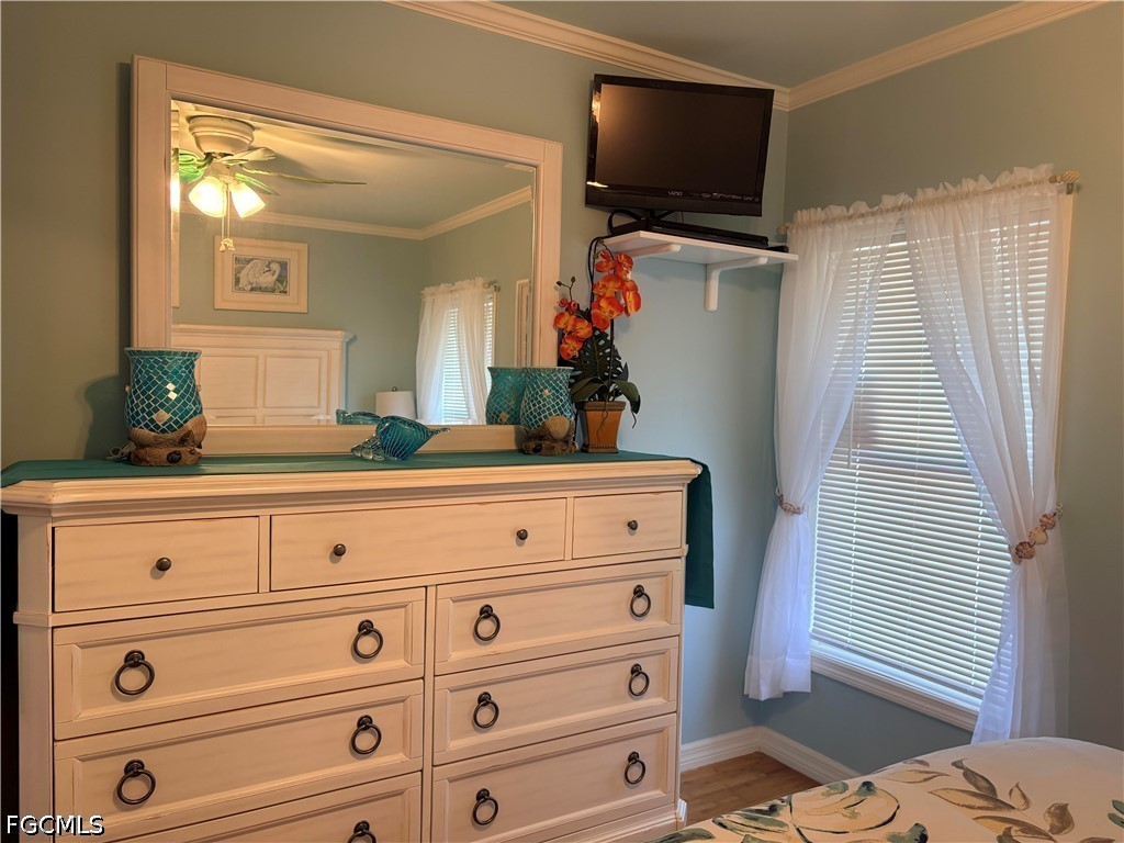 3157 Orchard Drive North Fort Myers FL 33917 2026014674 image20