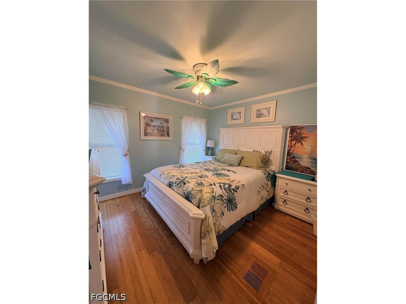 3157 Orchard Drive North Fort Myers FL 33917 2026014674 image21