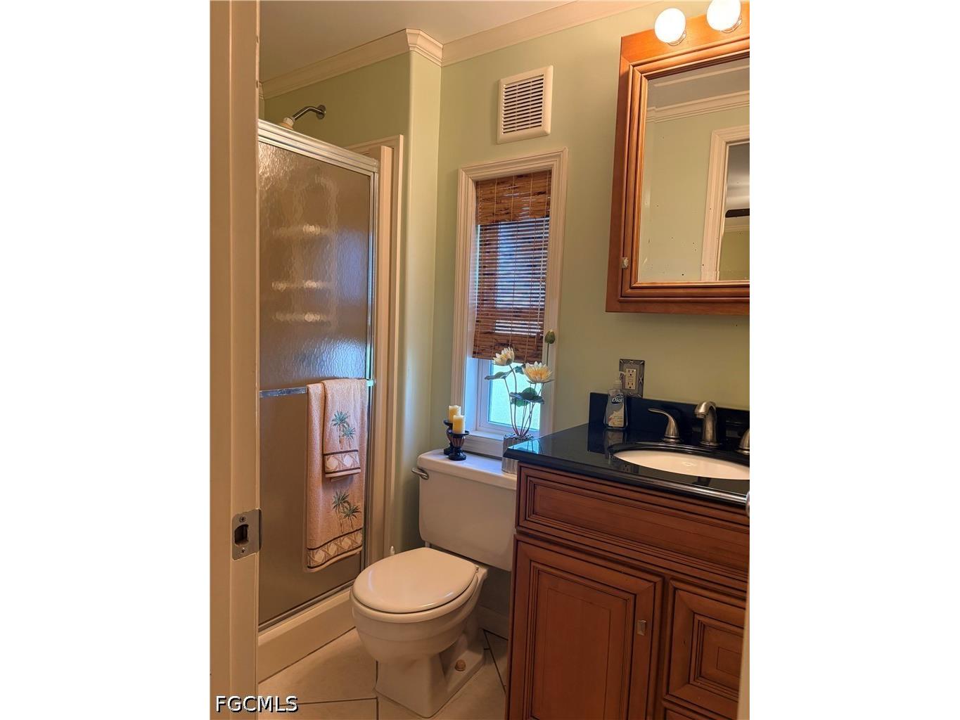 3157 Orchard Drive North Fort Myers FL 33917 2026014674 image22