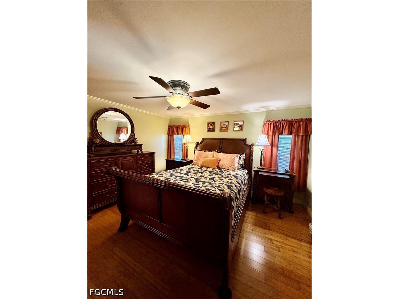 3157 Orchard Drive North Fort Myers FL 33917 2026014674 image23