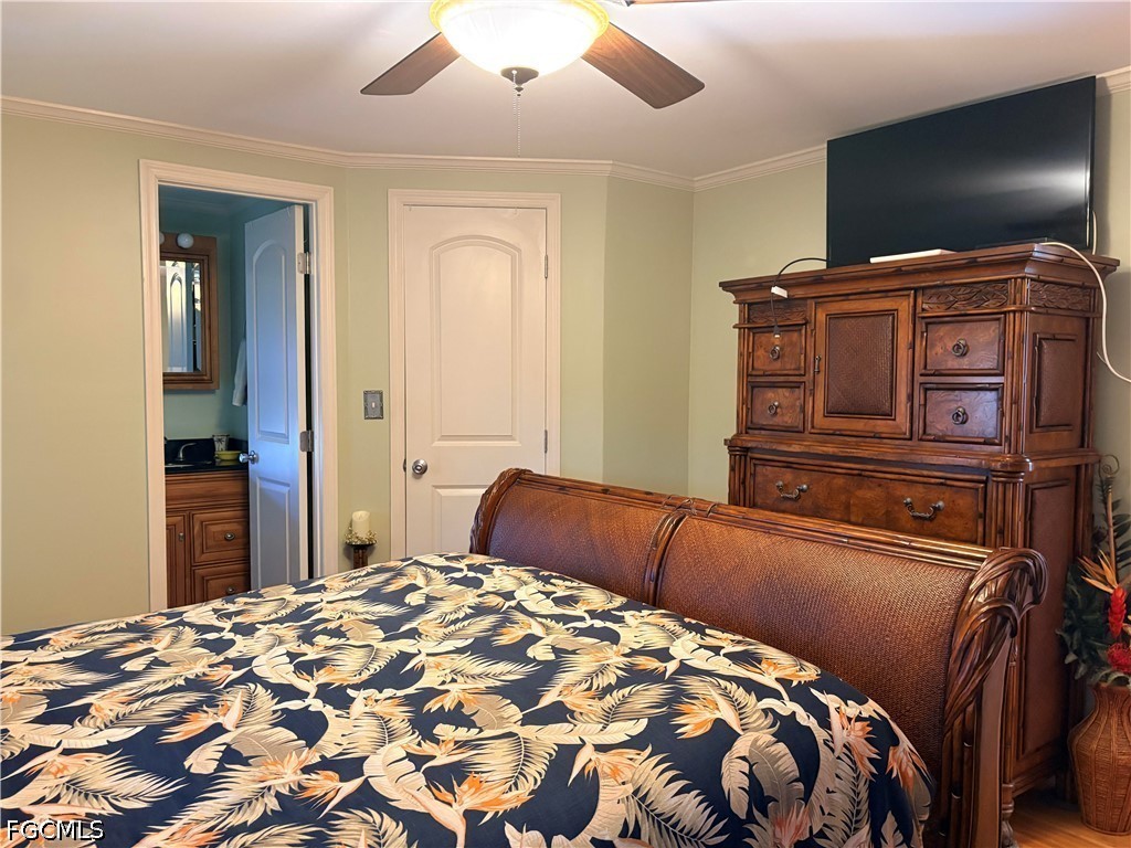 3157 Orchard Drive North Fort Myers FL 33917 2026014674 image24