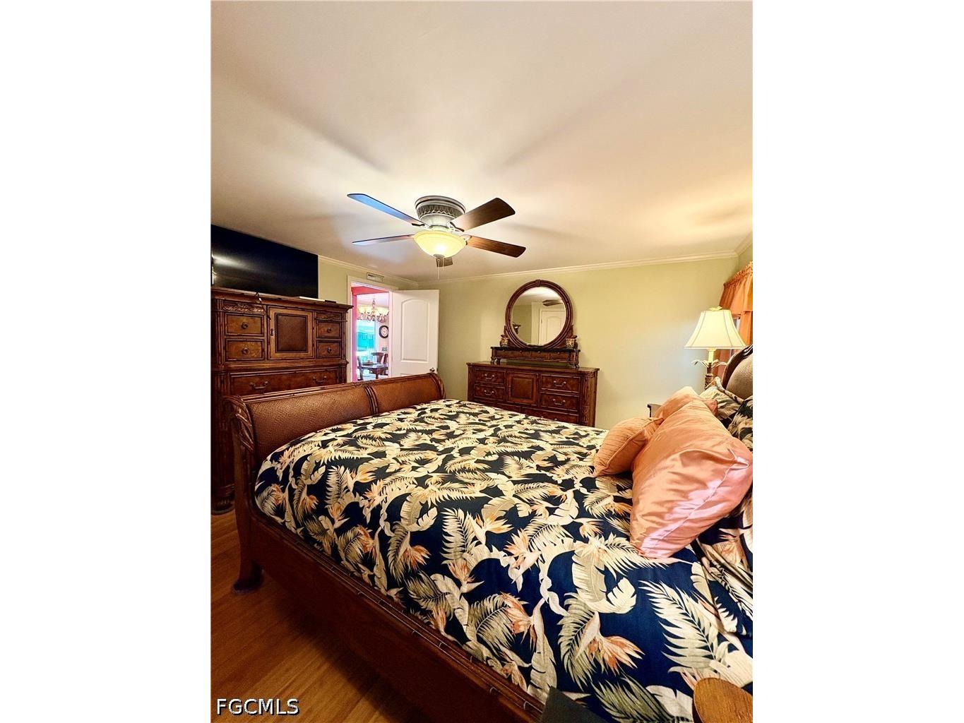 3157 Orchard Drive North Fort Myers FL 33917 2026014674 image25
