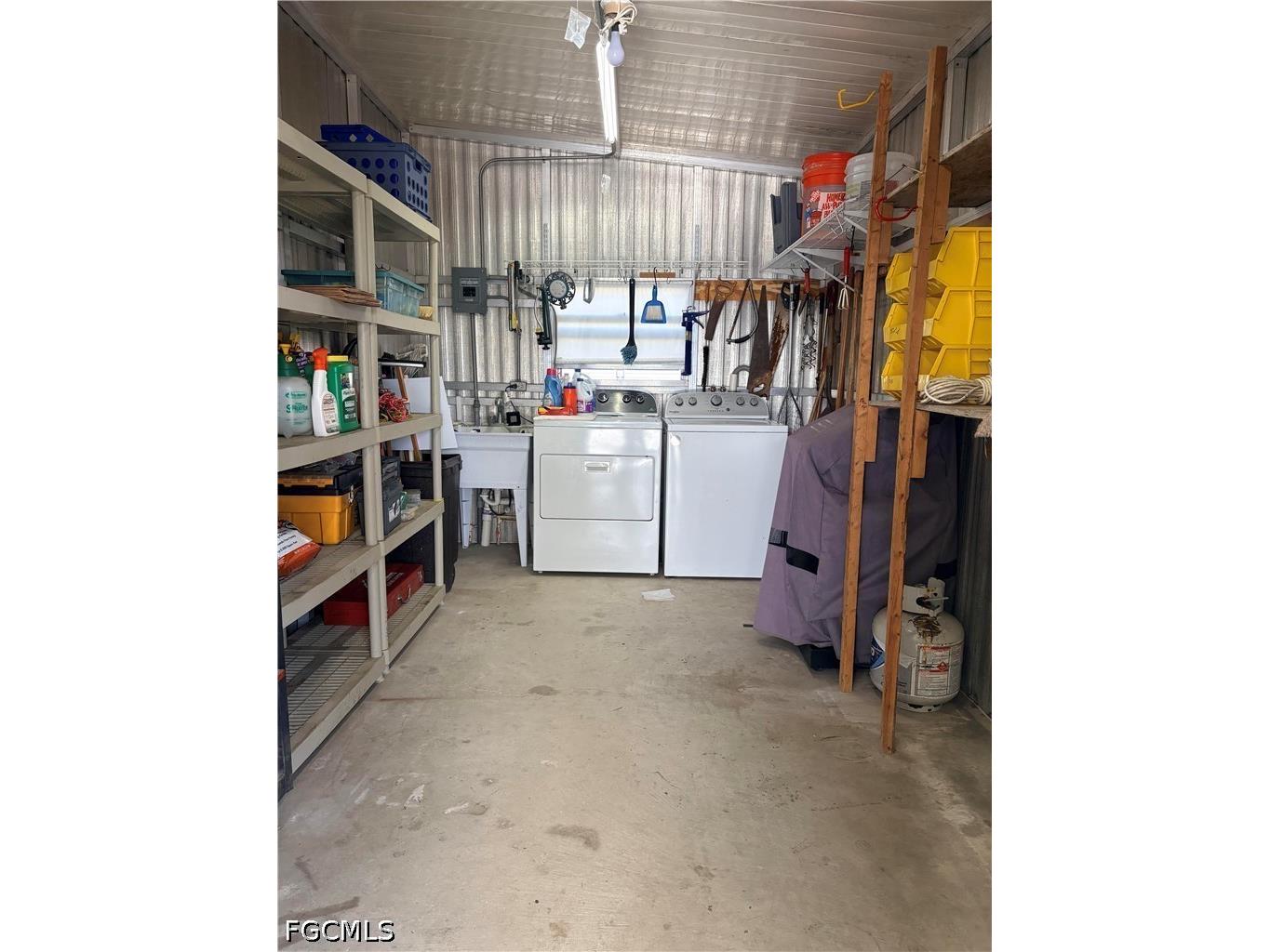 3157 Orchard Drive North Fort Myers FL 33917 2026014674 image27