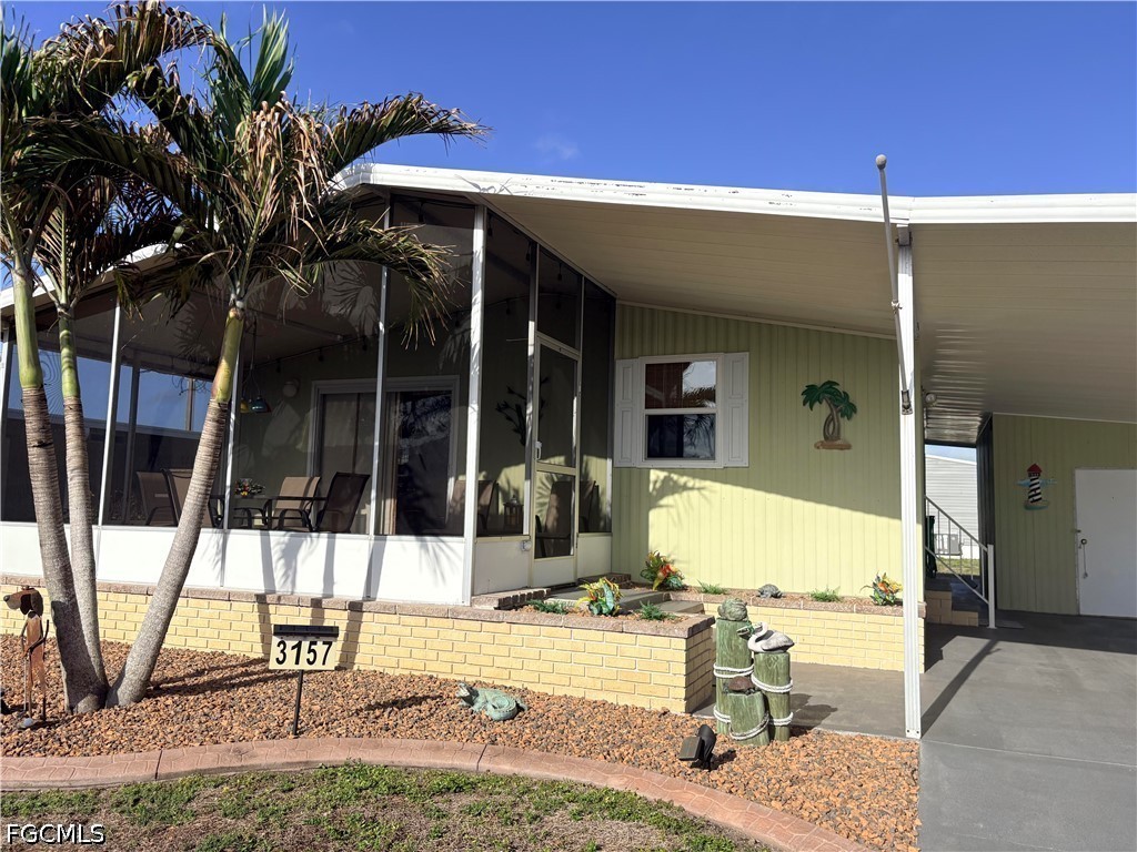 3157 Orchard Drive North Fort Myers FL 33917 2026014674 image28