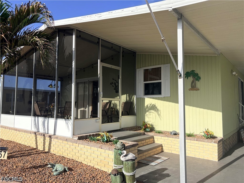 3157 Orchard Drive North Fort Myers FL 33917 2026014674 image3