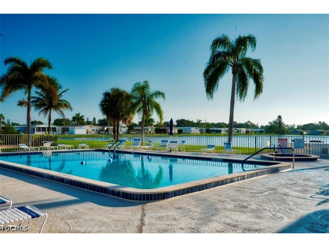 3157 Orchard Drive North Fort Myers FL 33917 2026014674 image34