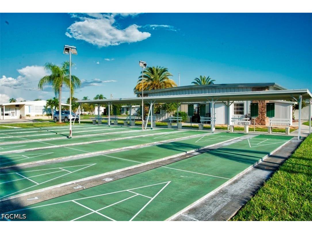 3157 Orchard Drive North Fort Myers FL 33917 2026014674 image35