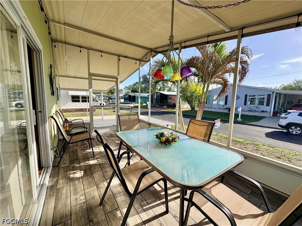 3157 Orchard Drive North Fort Myers FL 33917 2026014674 image4