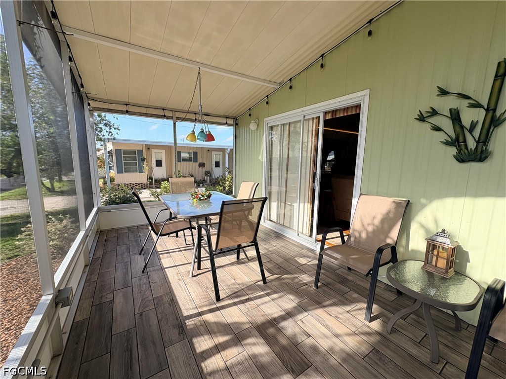 3157 Orchard Drive North Fort Myers FL 33917 2026014674 image5