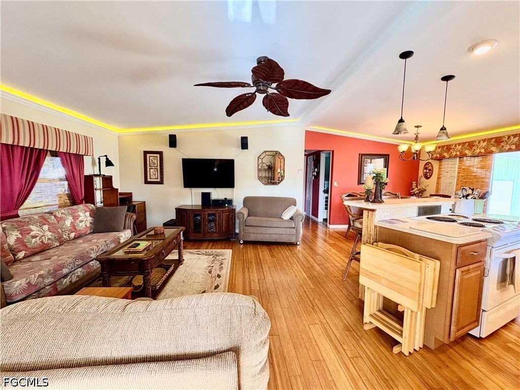 3157 Orchard Drive North Fort Myers FL 33917 2026014674 image6