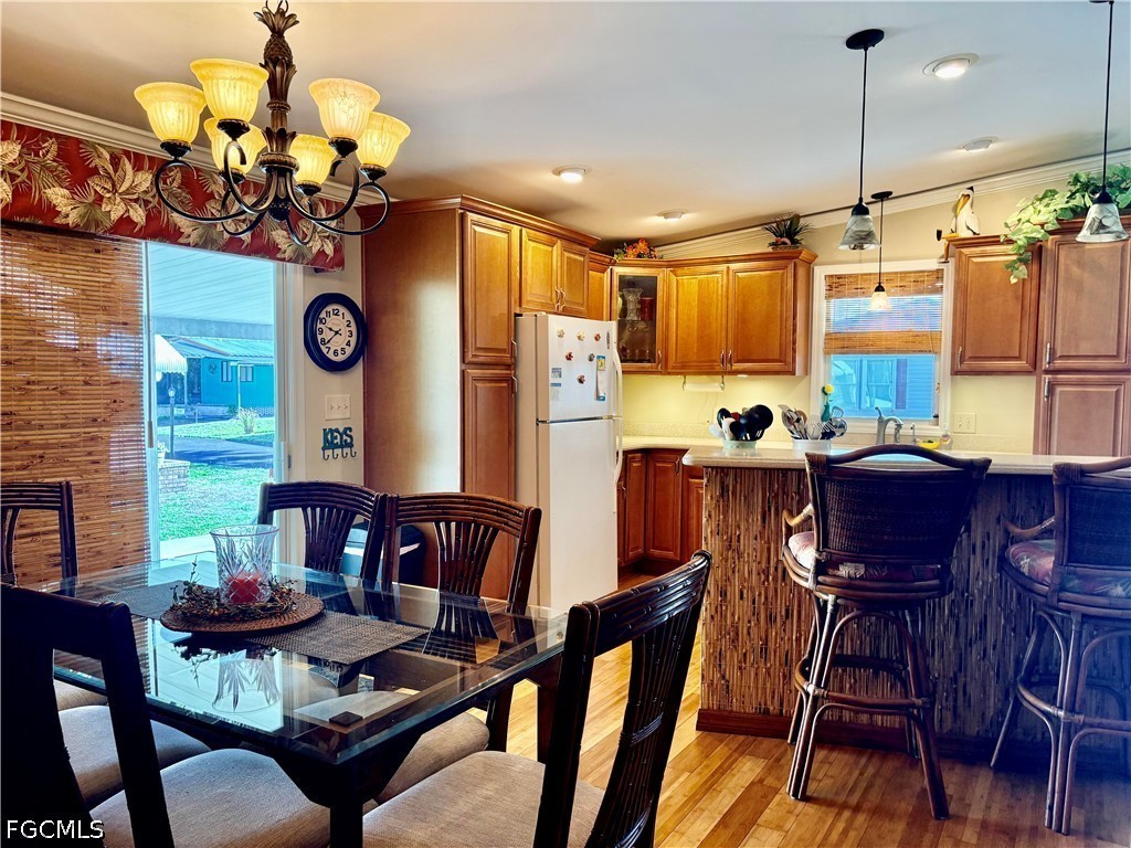 3157 Orchard Drive North Fort Myers FL 33917 2026014674 image7