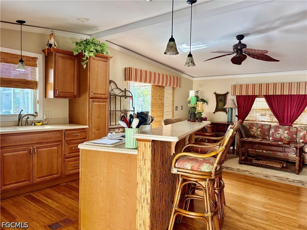 3157 Orchard Drive North Fort Myers FL 33917 2026014674 image8