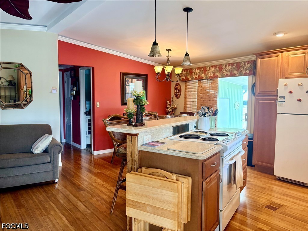 3157 Orchard Drive North Fort Myers FL 33917 2026014674 image9