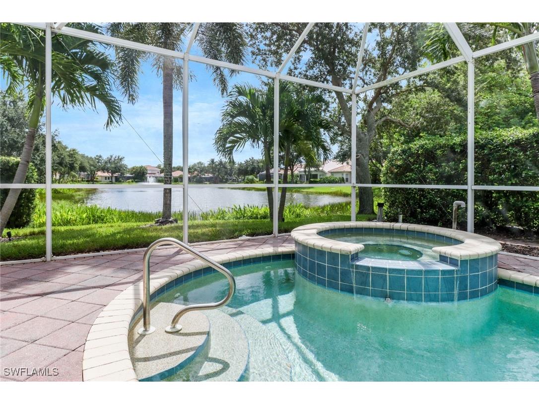 3157 Sundance Circle Naples FL 34109 224070969 image1