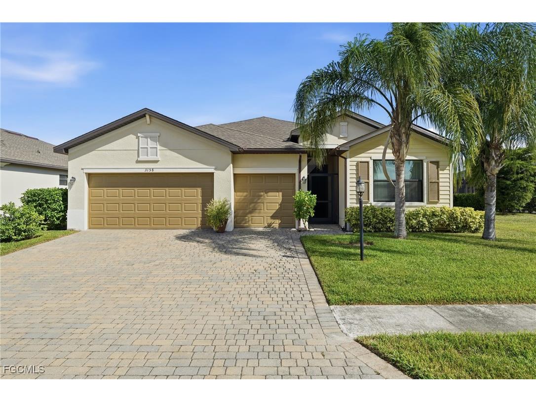 3158 Sedano Court Fort Myers FL 33905 2025017014 image1