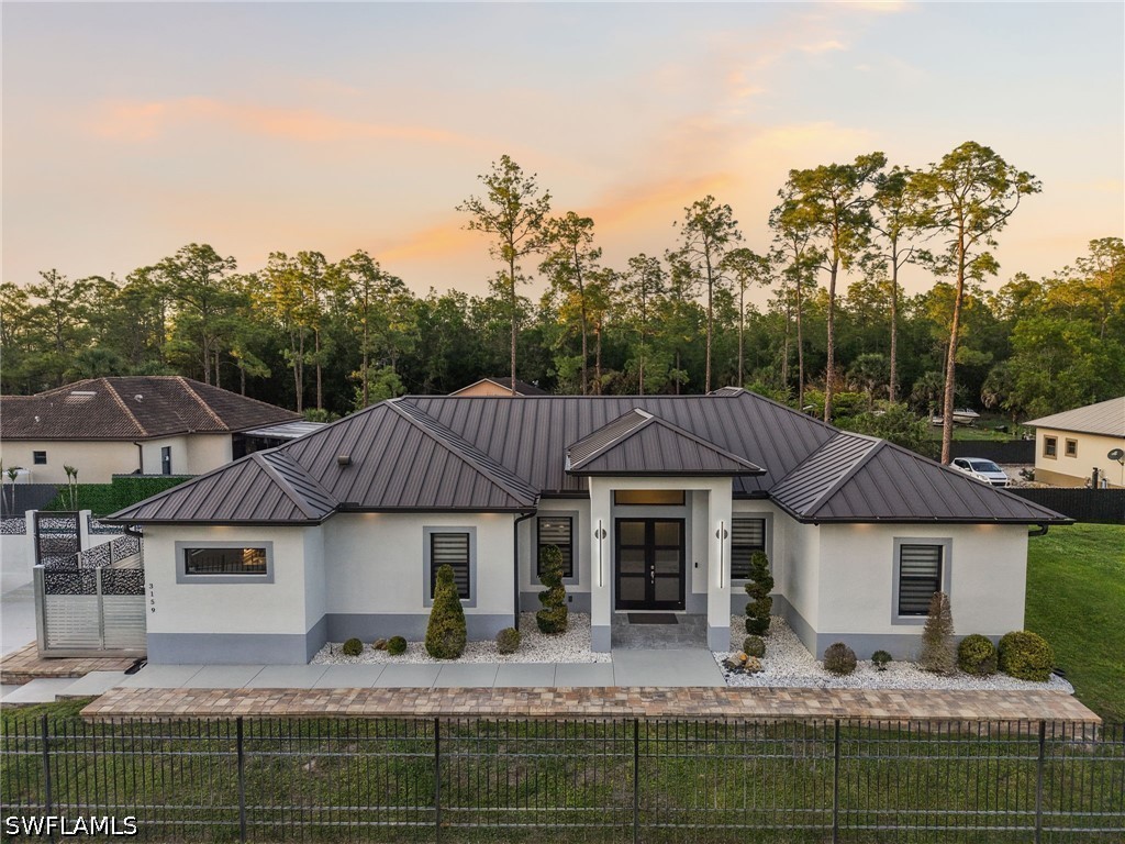 3159 6th Avenue SE Naples FL 34117 226018360 image1