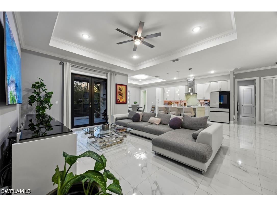 3159 6th Avenue SE Naples FL 34117 226018360 image10