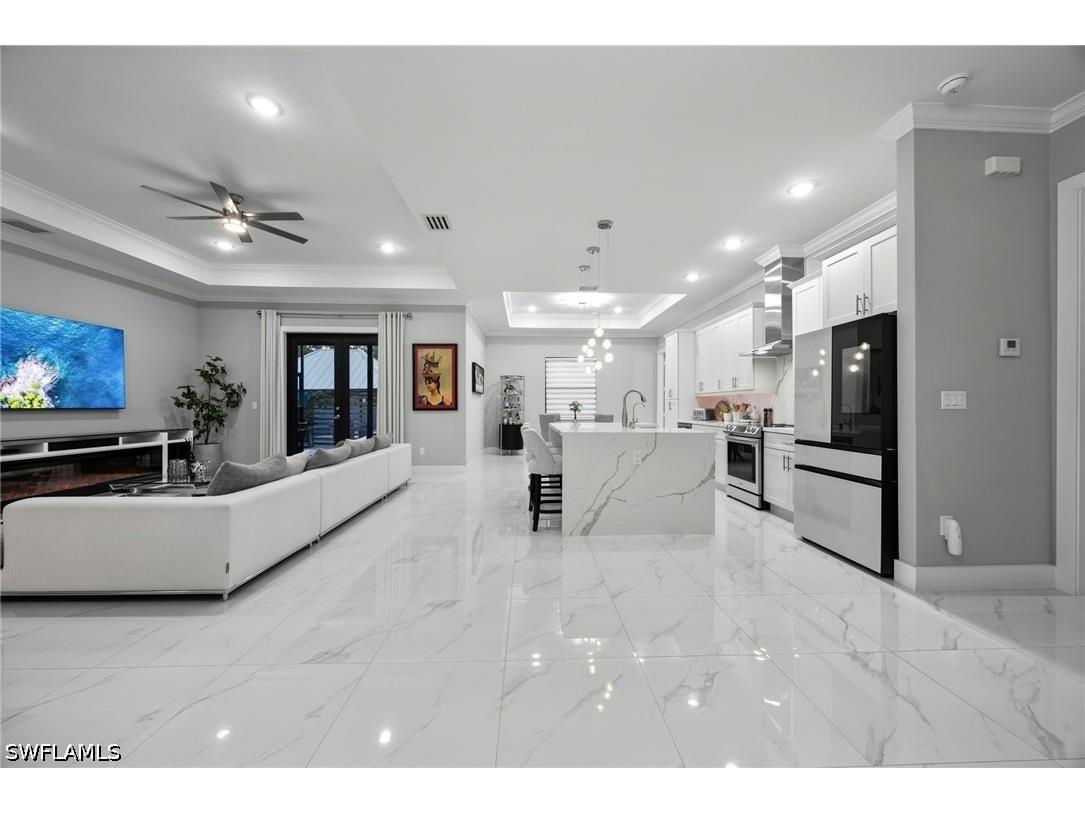3159 6th Avenue SE Naples FL 34117 226018360 image11
