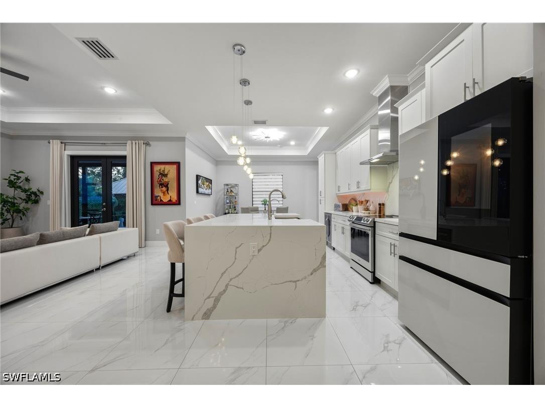 3159 6th Avenue SE Naples FL 34117 226018360 image12