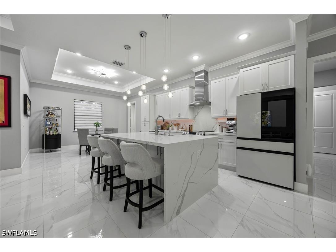 3159 6th Avenue SE Naples FL 34117 226018360 image13