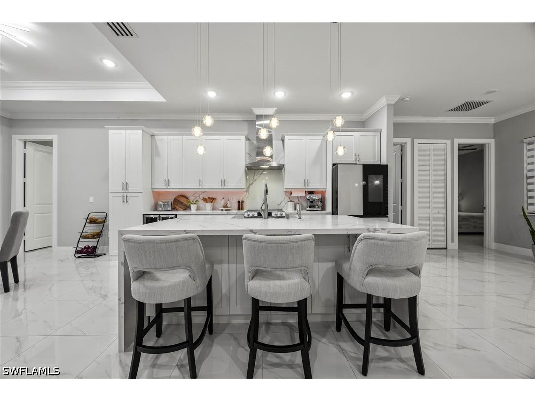 3159 6th Avenue SE Naples FL 34117 226018360 image14