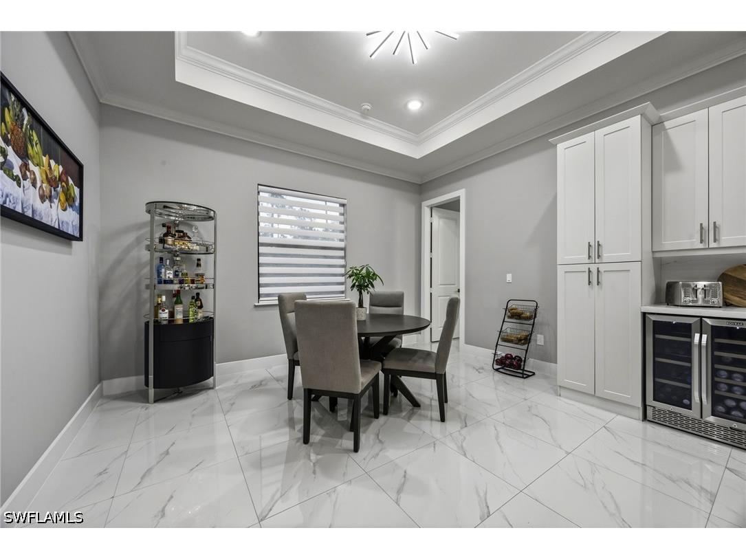 3159 6th Avenue SE Naples FL 34117 226018360 image15