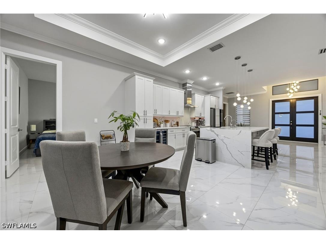 3159 6th Avenue SE Naples FL 34117 226018360 image16