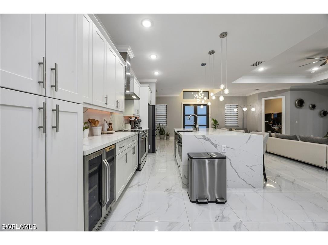 3159 6th Avenue SE Naples FL 34117 226018360 image17