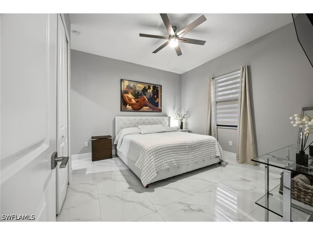 3159 6th Avenue SE Naples FL 34117 226018360 image19