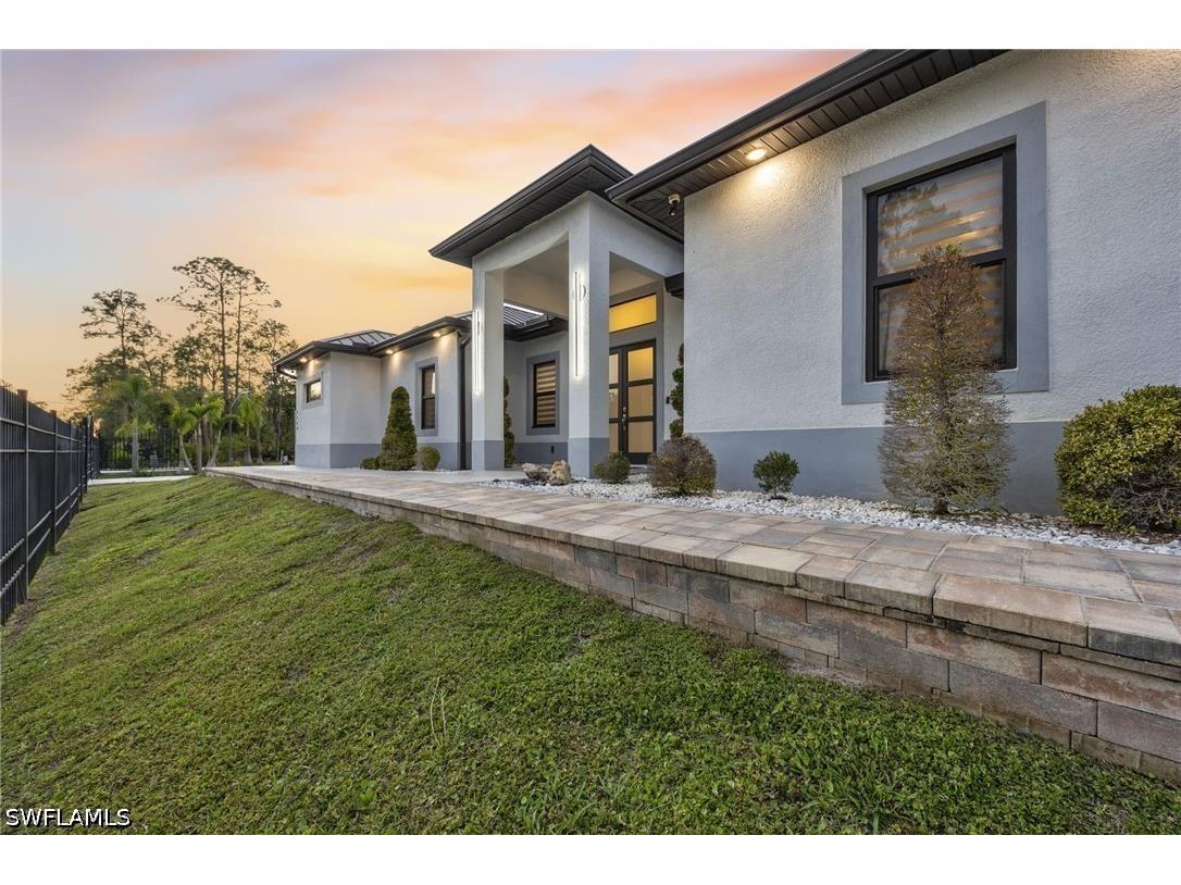 3159 6th Avenue SE Naples FL 34117 226018360 image2