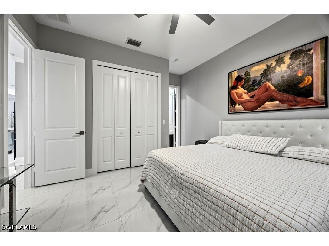 3159 6th Avenue SE Naples FL 34117 226018360 image20